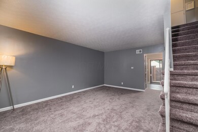 1762 Willoway-9