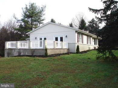 3826 Sweet Air Rd, Phoenix, MD 21131 - photo 2