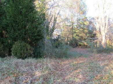 Land/Lot