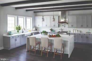 14402 Maple Ridge Ct, Baldwin, MD 21013 - photo 5