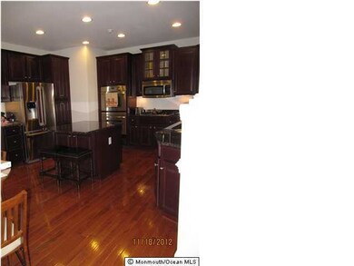 10 Hart Dr, Middletown, NJ 07748 - photo 3