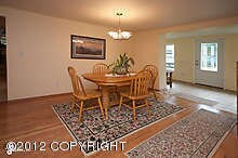 3501 E 144th Ave, Anchorage, AK 99516 - photo 3