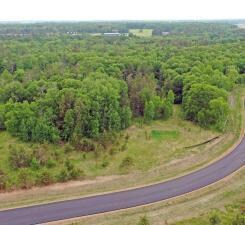 XXX10 My Abbeys Way Ln SW, Pequot Lakes, MN 56472 - photo 6