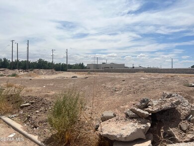 12056 Hidden Gardens, Socorro, TX 79927 - photo 5