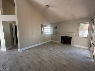 274 Westwind Rd, Henderson, NV 89074 - photo 4