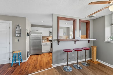 140 High St unit 307, Westerly, RI 02891 - photo 7