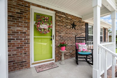 3585 Steamer Trace Rd, Conway, SC 29527 - photo 3