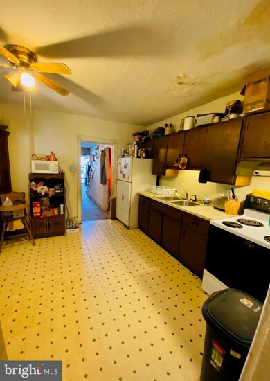 1783 S Main St, Bechtelsville, PA 19505 - photo 5