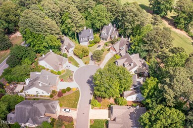 004_dji_0643-edit