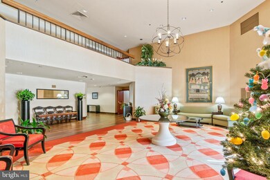 1 Southerly Ct unit 404, Towson, MD 21286 - photo 4