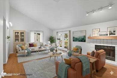 Virtually Staged_10637 Washington Circle