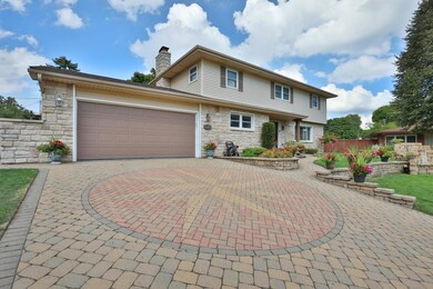 5568 Millington Rd, Columbus, OH 43235 - photo 3