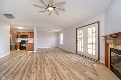 1008 Canary Creek Ct, Franklin, IN 46131 - photo 6