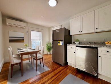 4 Bird St unit 7, Foxborough, MA 02035 - photo 5