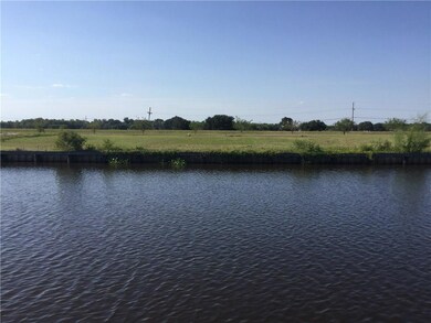 0 Kerrys Pointe St unit 2082912, Des Allemands, LA 70030 - photo 5