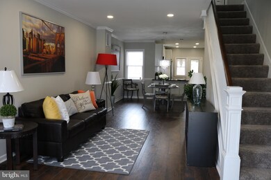 3817 Flowerton Rd, Baltimore, MD 21229 - photo 5