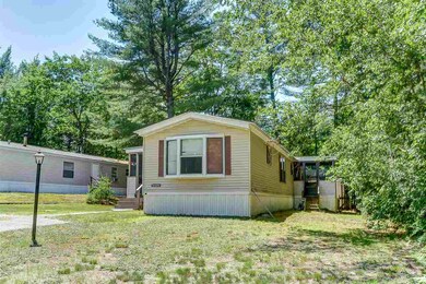 34 Buckingham Dr, Conway, NH 03860 - photo 3