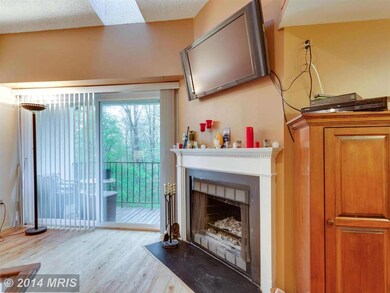 12245 Stevenson Ct, Woodbridge, VA 22192 - photo 7