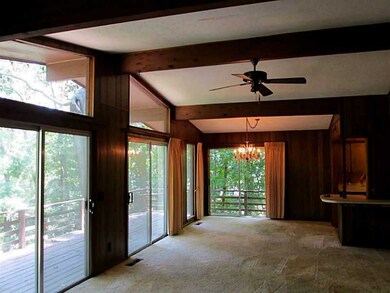 62 Hope Dr, Bella Vista, AR 72715 - photo 7