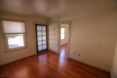 1624 E 8th St unit 2, Tucson, AZ 85719 - photo 2