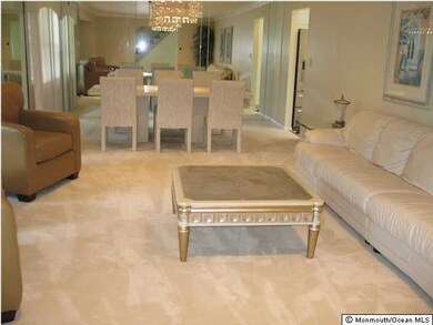 20 Vancouver Rd, Morganville, NJ 07751 - photo 6