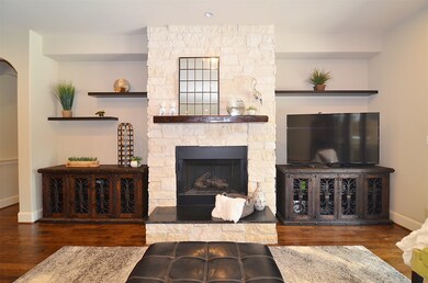 1758 De Milo Dr, Houston, TX 77018 - photo 6