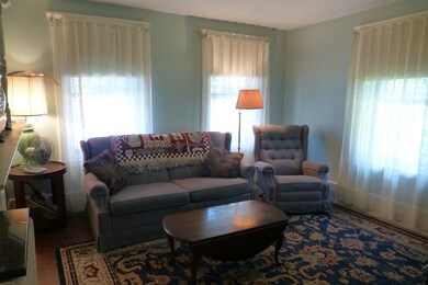 26 School St, Acton, MA 01720 - photo 7