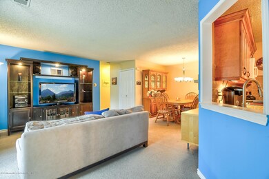 010_Living Room