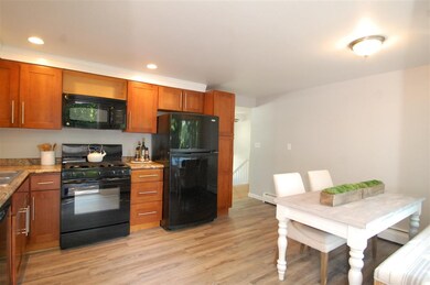 2 Aberdeen Ln, Nashua, NH 03062 - photo 2