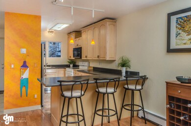 1501 W 47th Ave 1 Anchorage AK-large-015