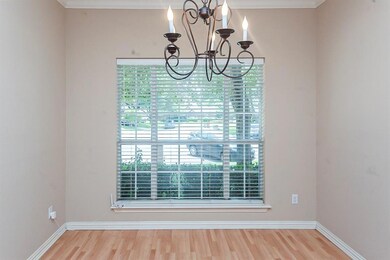 3112 Wildflower Ct, Bedford, TX 76021 - photo 7