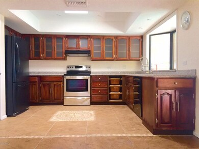 kitchen front.jpg
