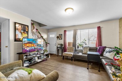 126 Rutledge Ave, Ewing, NJ 08618 - photo 6