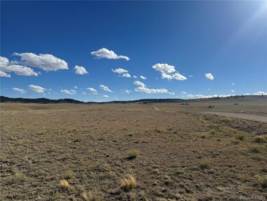 00 Arapahoe Rd, Hartsel, CO 80449 - photo 7