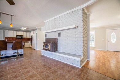 935 County Road 468, Poplar Bluff, MO 63901 - photo 5