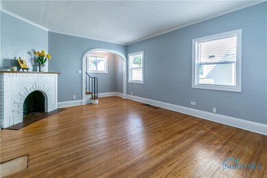 3753 Grantley Rd, Toledo, OH 43613 - photo 6