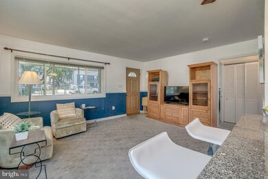 1111 Fuselage Ave, Middle River, MD 21220 - photo 6