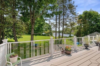 289 Mill St, Haverhill, MA 01830 - photo 4