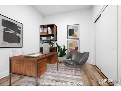 1707 Walnut St unit 102, Boulder, CO 80302 - photo 5