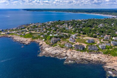 07- Nubble Point
