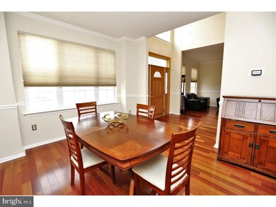 53 Putnam Rd, Monmouth Junction, NJ 08852 - photo 6