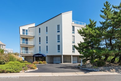 477 Ocean Ave N unit G2, Long Branch, NJ 07740 - photo 3