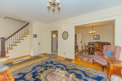 1 Livingroom 1