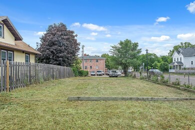 2420 Golden Valley Rd, Minneapolis, MN 55411 - photo 6