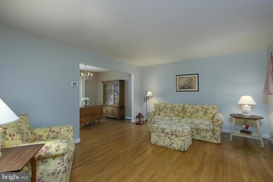 15908 Jerald Rd, Laurel, MD 20707 - photo 7