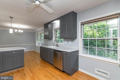 7202 Regent Dr, Alexandria, VA 22307 - photo 7