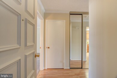 15400 Bassett Ln, Silver Spring, MD 20906 - photo 2