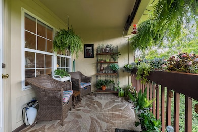 15 Meadow Ln unit 11, Highland Heights, KY 41076 - photo 5