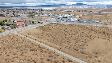 11675 Air Express Way, Adelanto, CA 92301 - photo 5