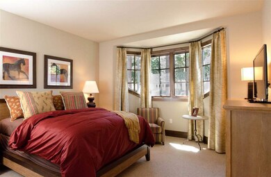 14451 Home Run Trail unit 15, Truckee, CA 96161 - photo 7